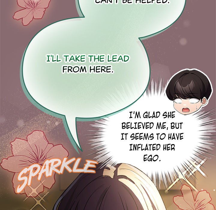  Page 98 - MangaHe