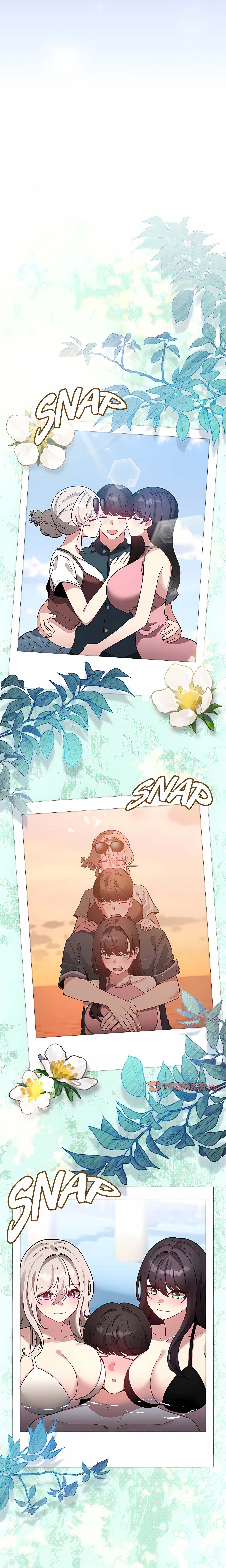  Page 16 - MangaHe