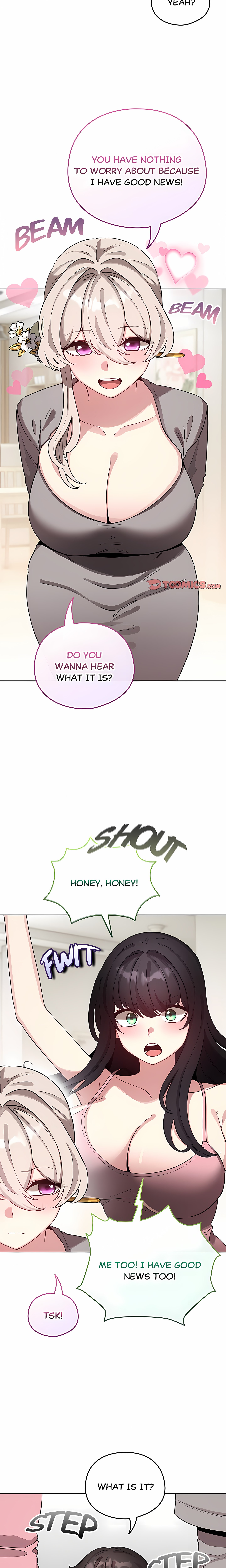  Page 18 - MangaHe