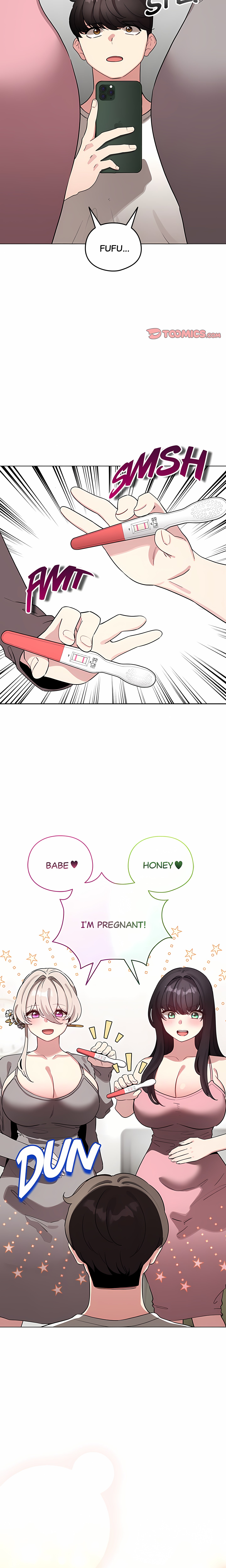  Page 19 - MangaHe