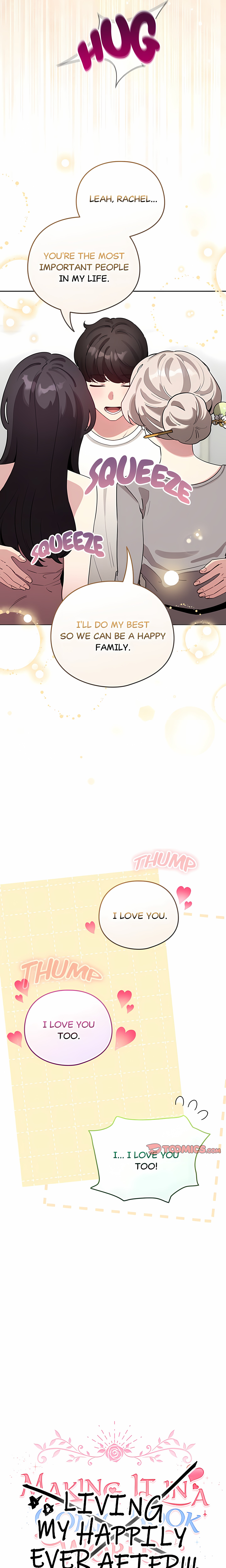  Page 21 - MangaHe
