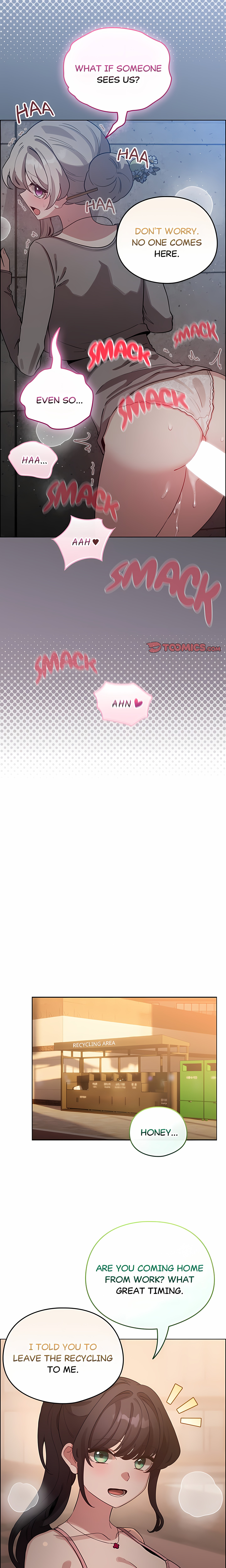  Page 23 - MangaHe