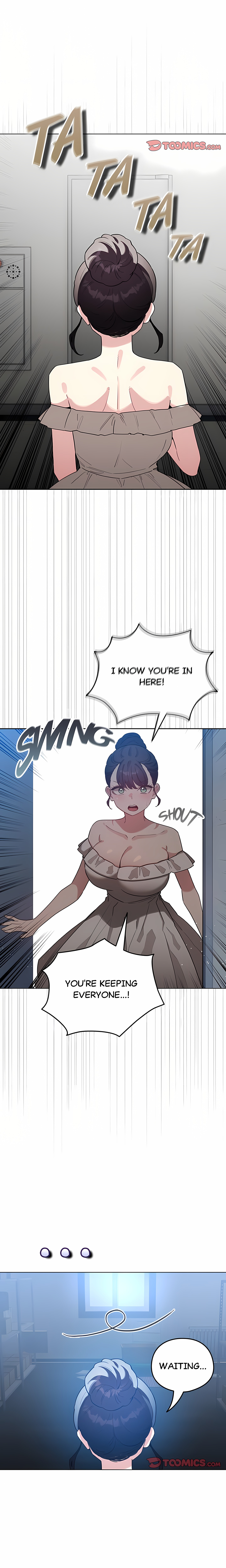  Page 4 - MangaHe