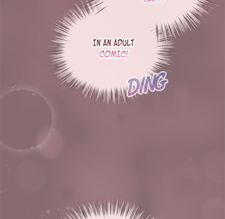  Page 102 - MangaHe