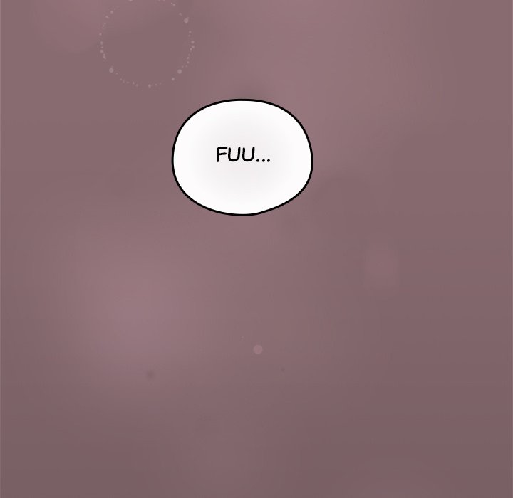  Page 105 - MangaHe