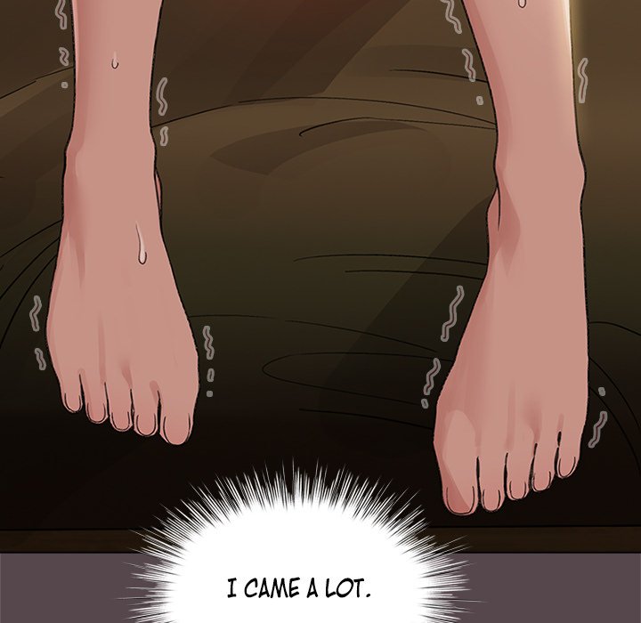  Page 111 - MangaHe