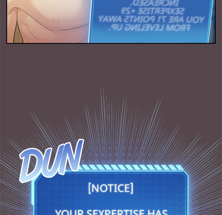  Page 114 - MangaHe