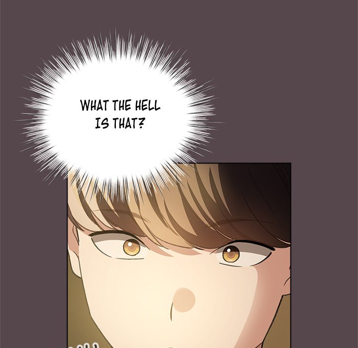  Page 116 - MangaHe