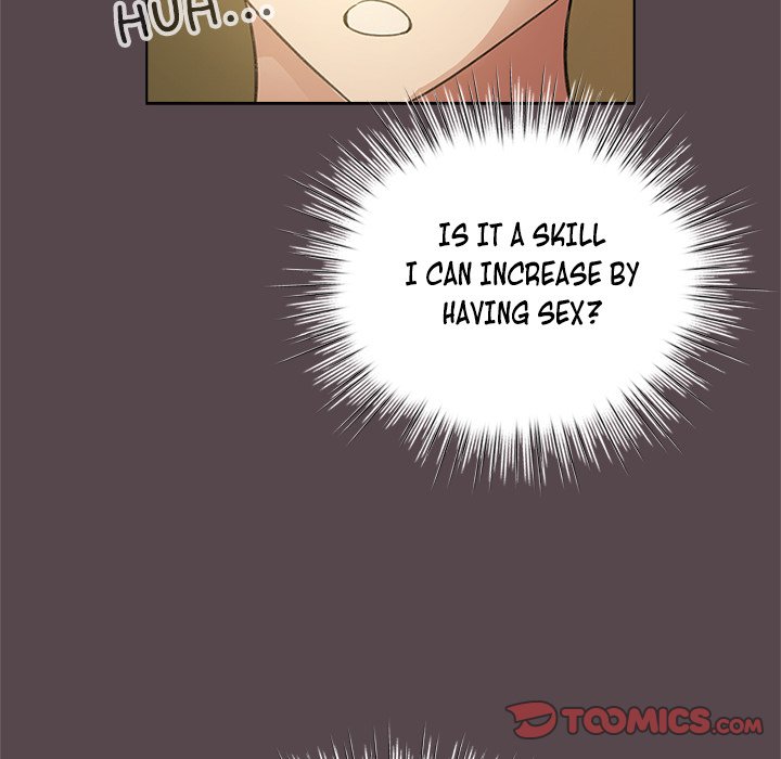  Page 117 - MangaHe