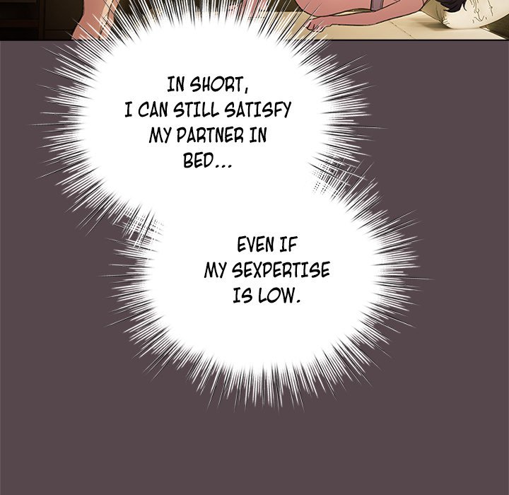  Page 119 - MangaHe