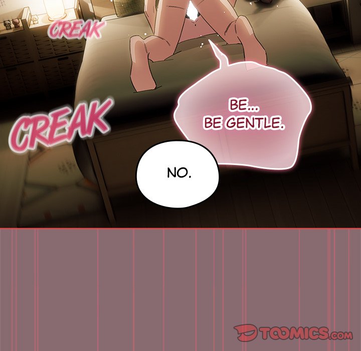  Page 13 - MangaHe