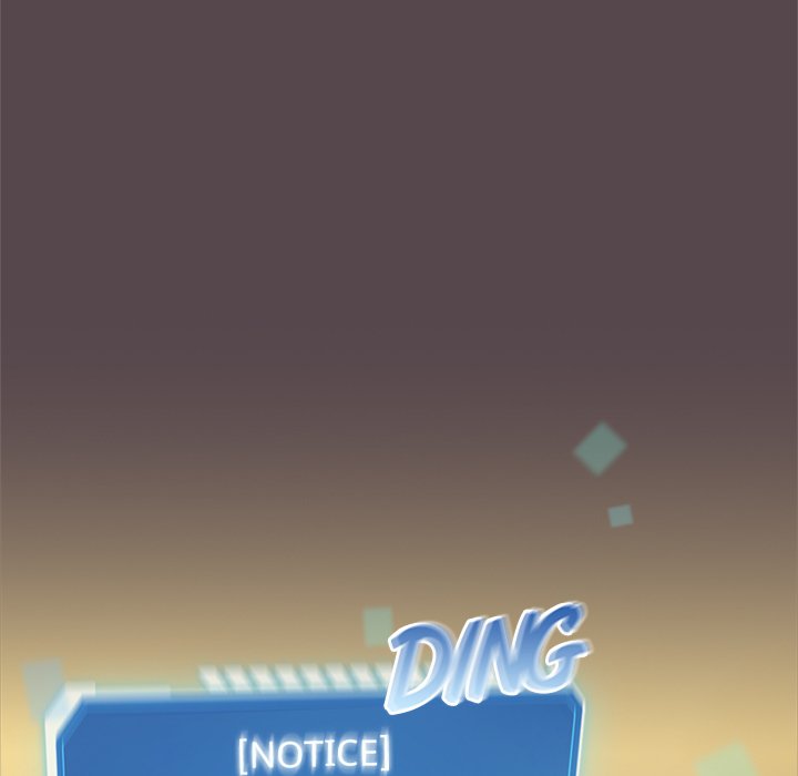  Page 124 - MangaHe