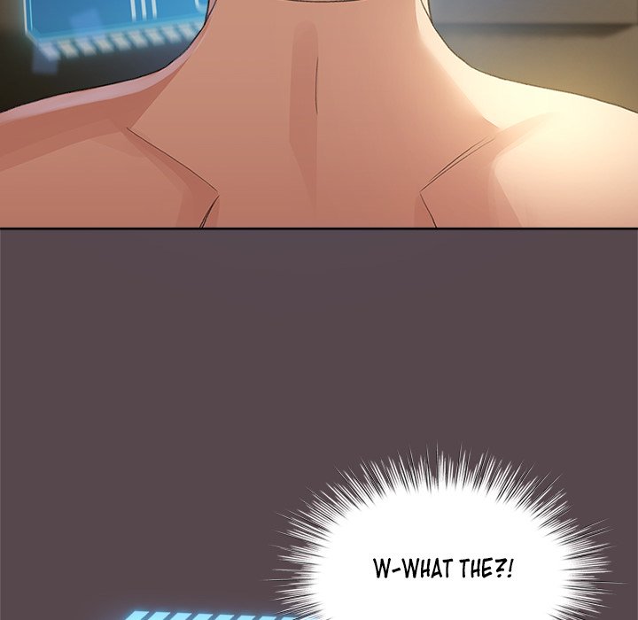  Page 127 - MangaHe