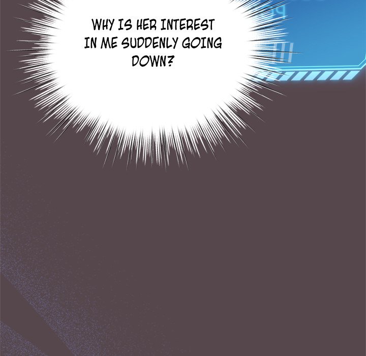  Page 130 - MangaHe