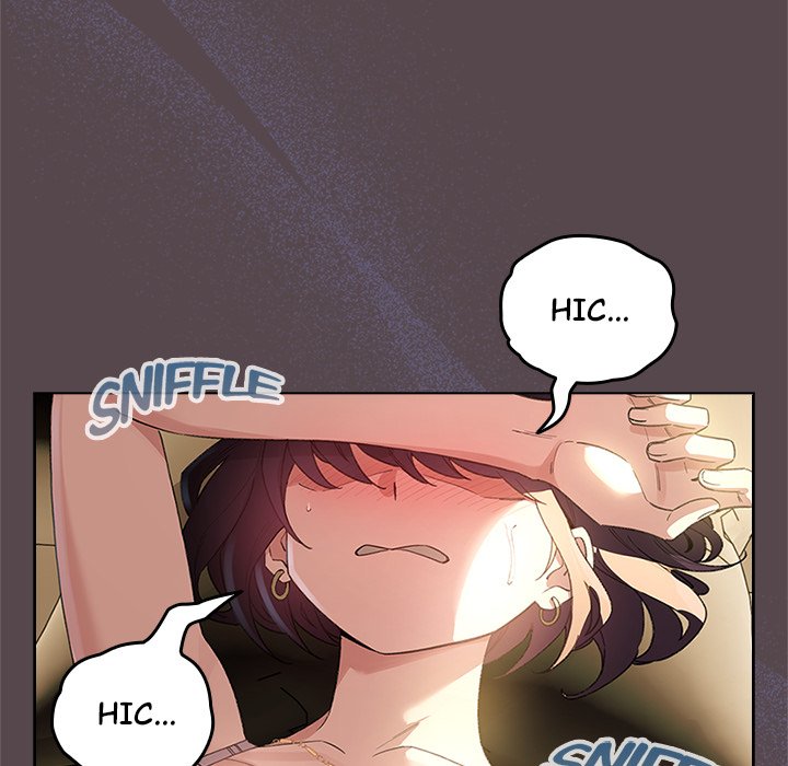  Page 131 - MangaHe