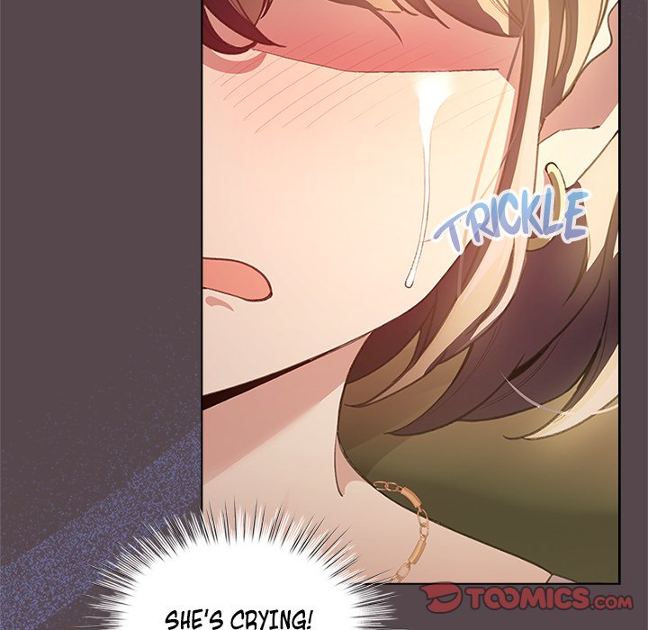  Page 133 - MangaHe
