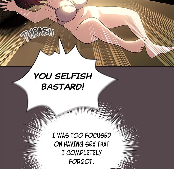  Page 145 - MangaHe