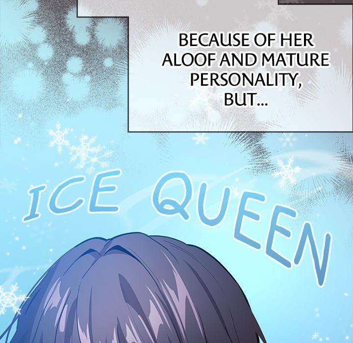  Page 147 - MangaHe