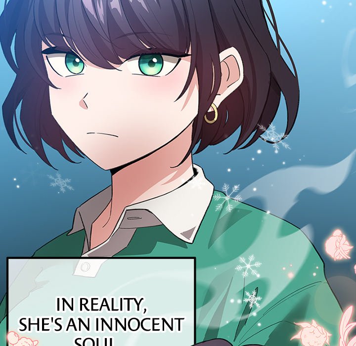  Page 148 - MangaHe