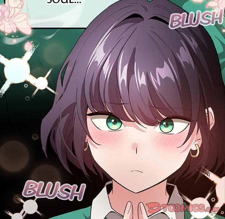  Page 149 - MangaHe