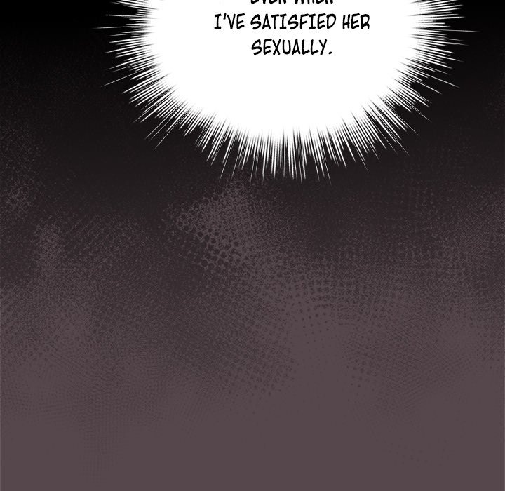  Page 152 - MangaHe