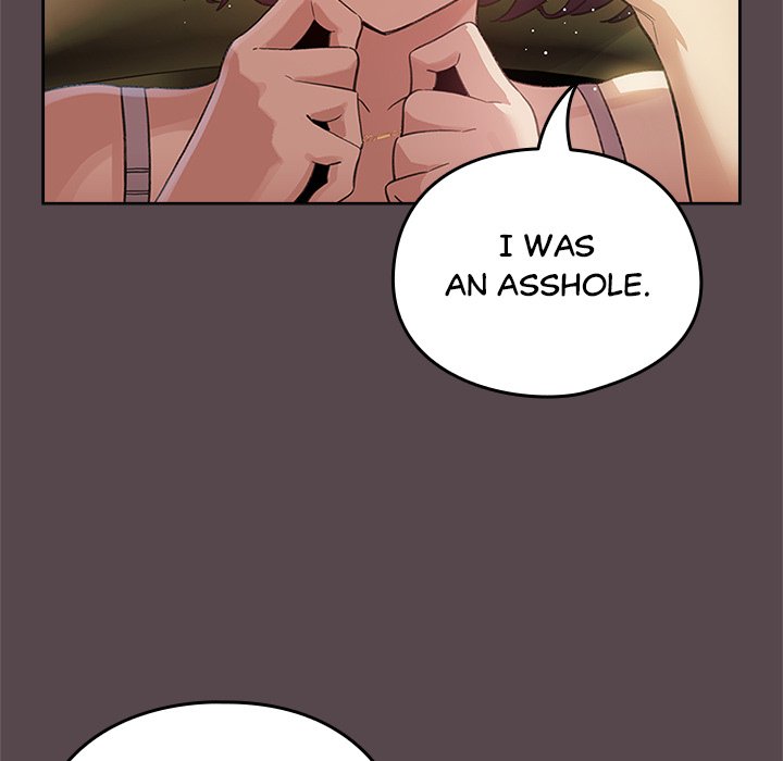  Page 154 - MangaHe