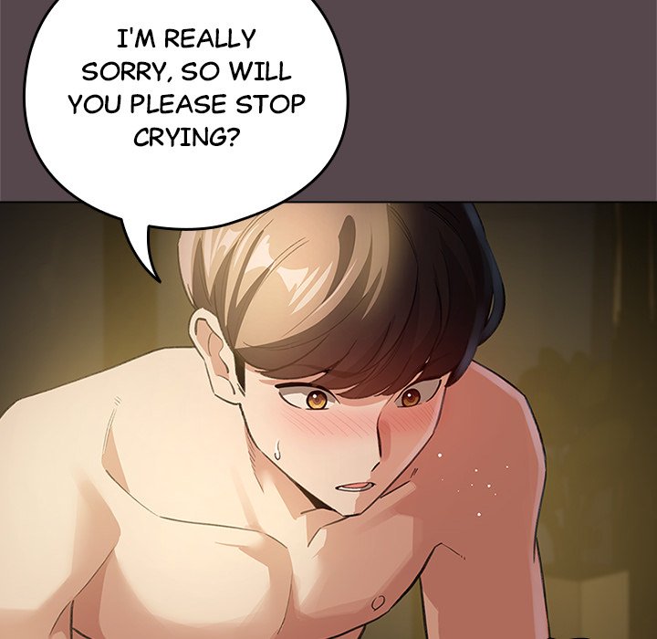  Page 155 - MangaHe