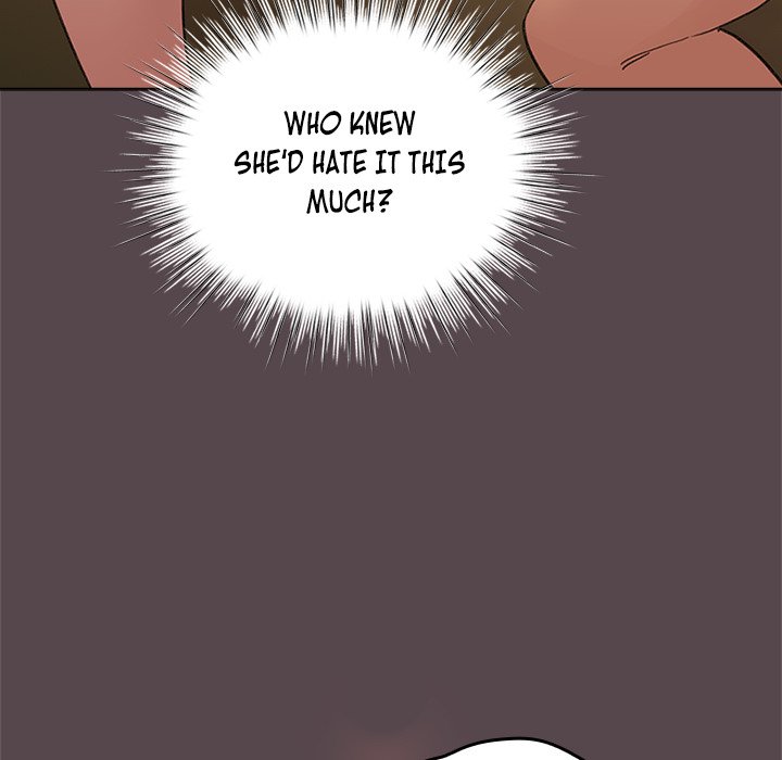  Page 159 - MangaHe