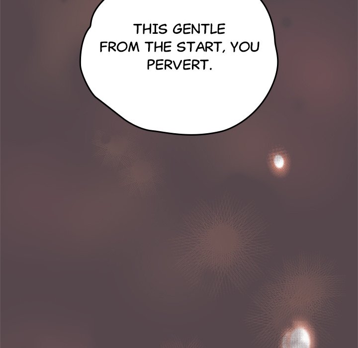  Page 161 - MangaHe