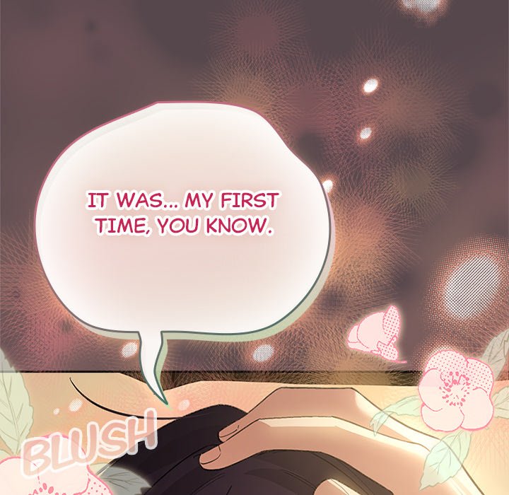  Page 162 - MangaHe