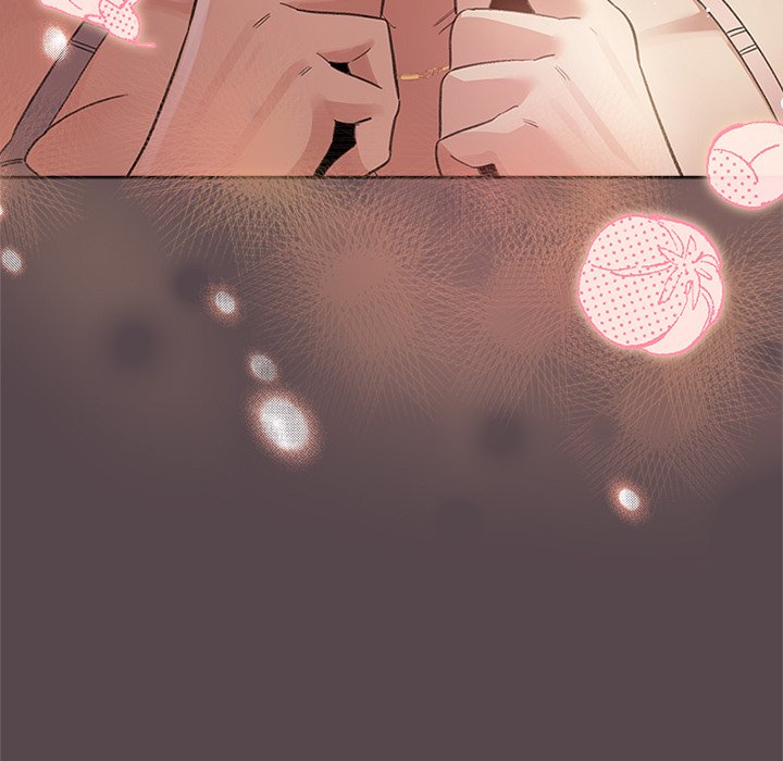  Page 164 - MangaHe