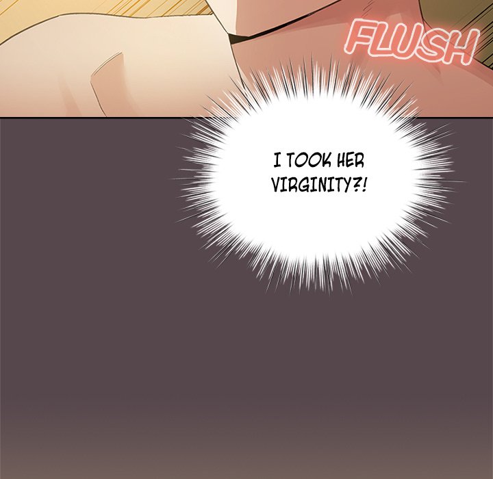  Page 166 - MangaHe
