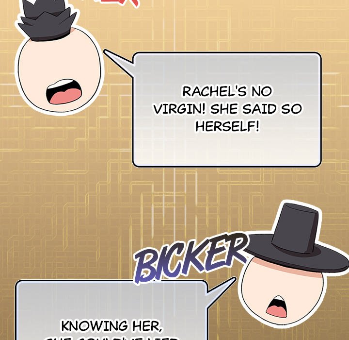  Page 168 - MangaHe