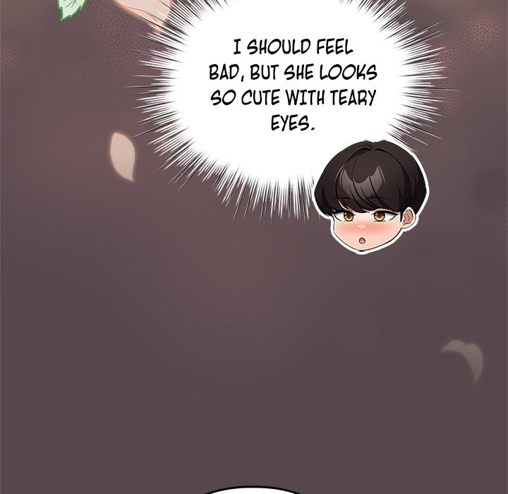  Page 174 - MangaHe