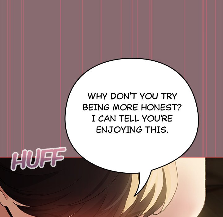  Page 19 - MangaHe