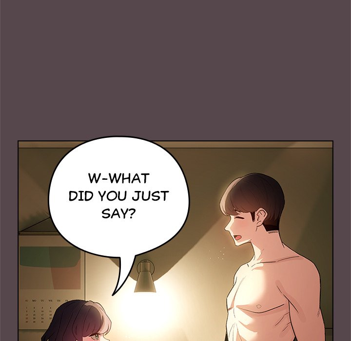  Page 183 - MangaHe