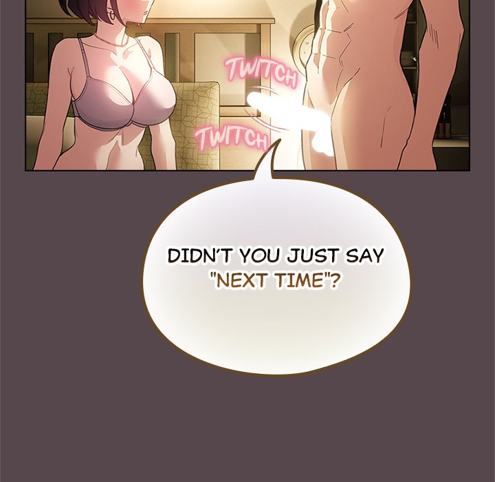  Page 184 - MangaHe