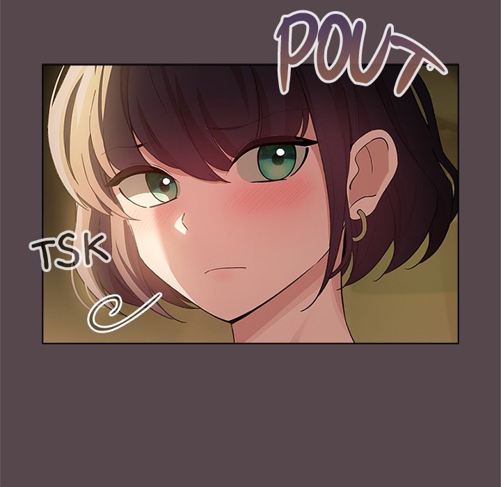  Page 190 - MangaHe