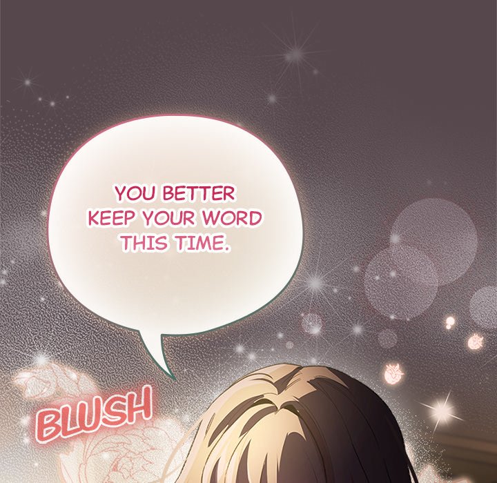  Page 191 - MangaHe