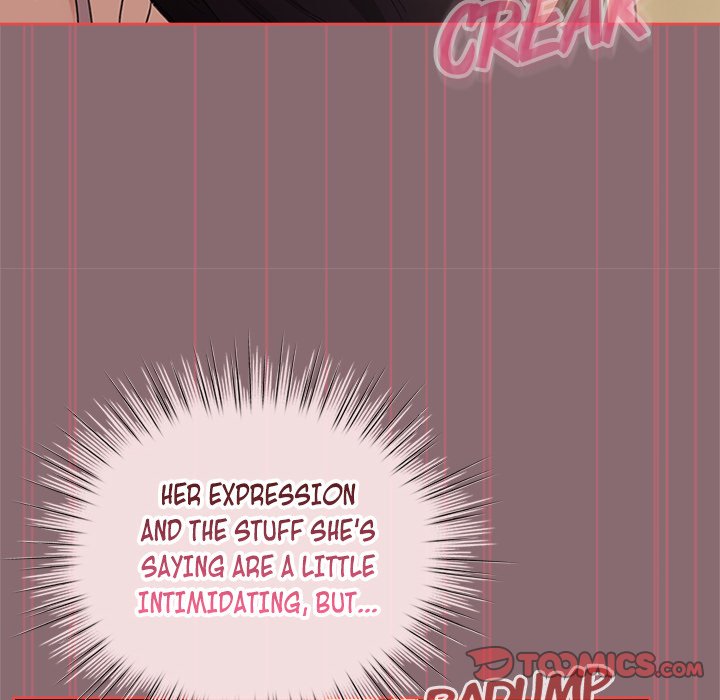  Page 21 - MangaHe