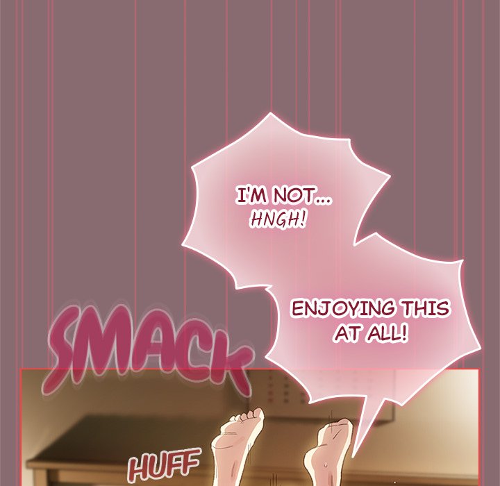  Page 27 - MangaHe