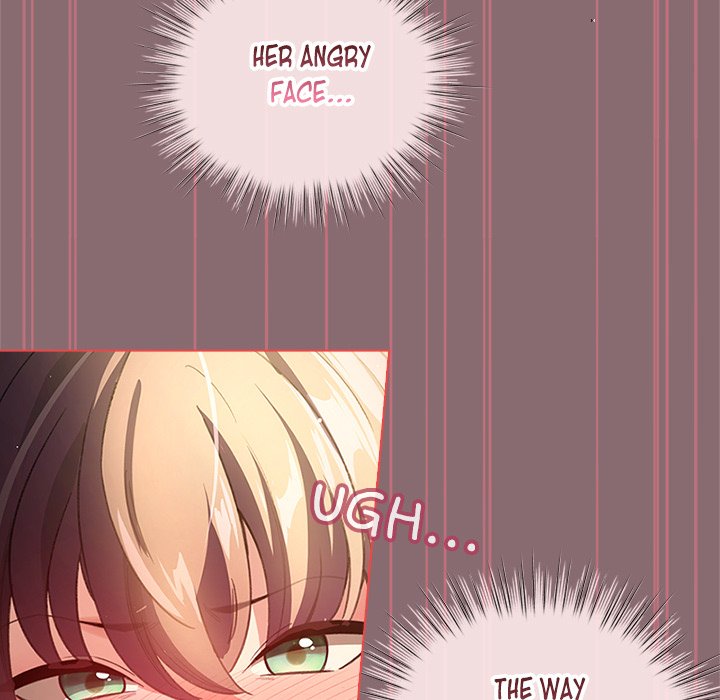  Page 30 - MangaHe