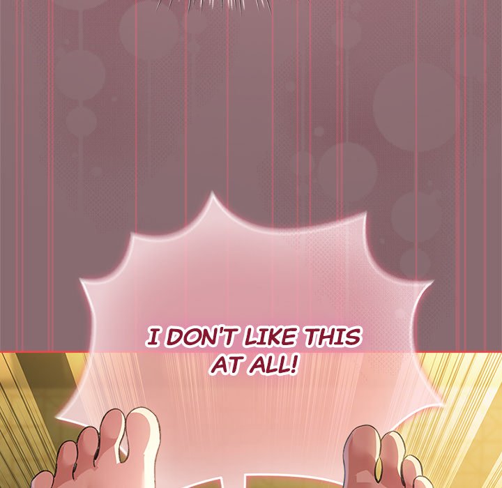  Page 34 - MangaHe