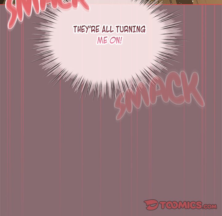  Page 37 - MangaHe