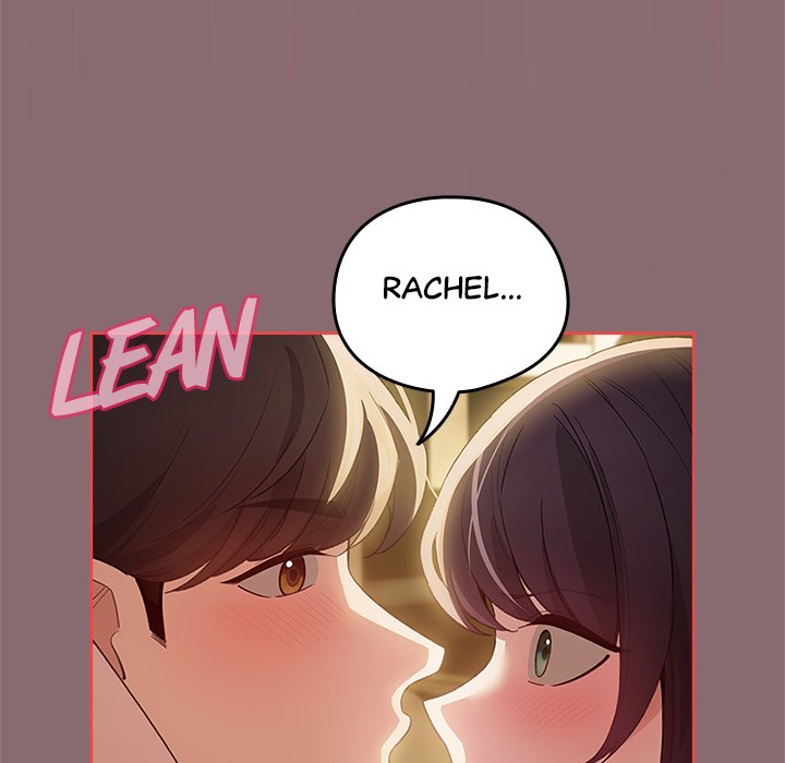  Page 38 - MangaHe