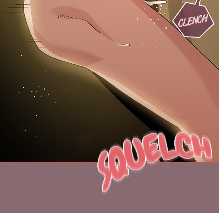  Page 44 - MangaHe