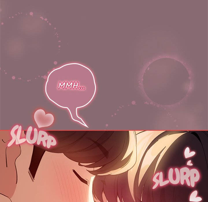  Page 47 - MangaHe