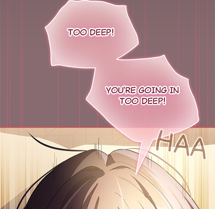  Page 6 - MangaHe