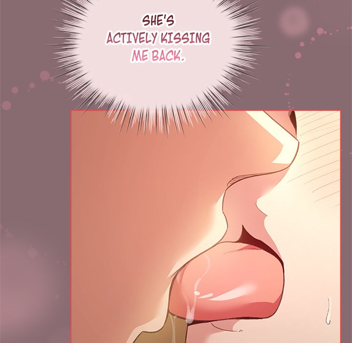  Page 54 - MangaHe