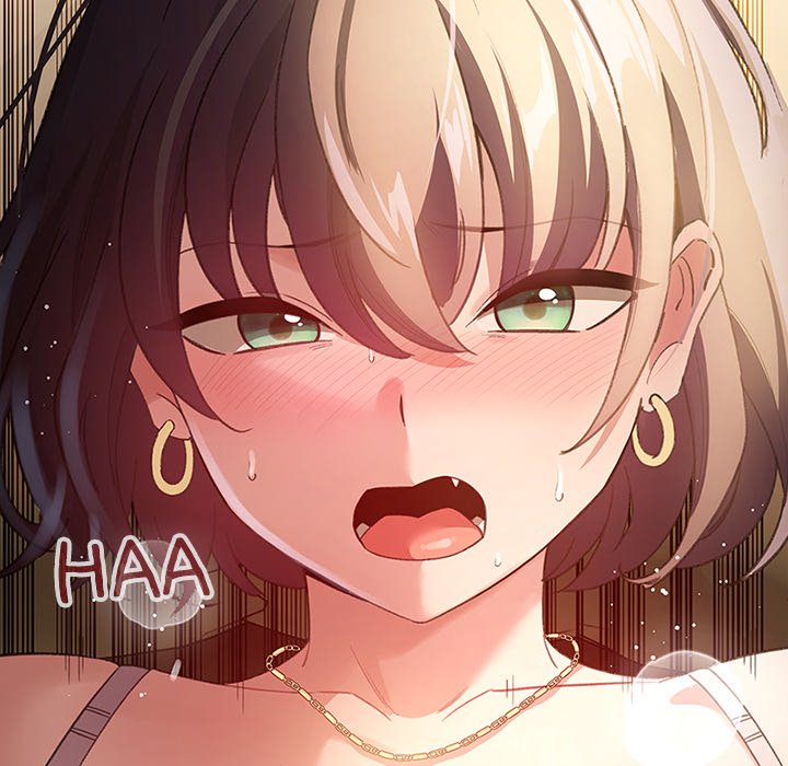  Page 7 - MangaHe